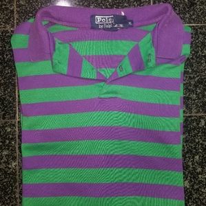 Polo by Ralph Lauren polo mens XL